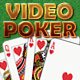 Video poker zadarmo