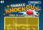 Tribble knockout zadarmo
