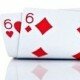 Herné stratégie pai gow poker