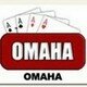 Omaha hold 'em poker