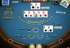 Casino Hold'em poker zadarmo